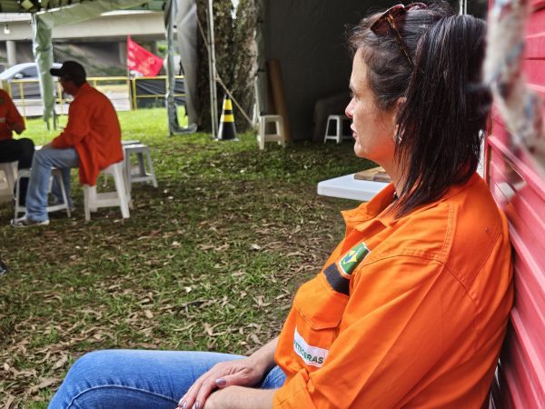 20251216_164414 20251216_164414