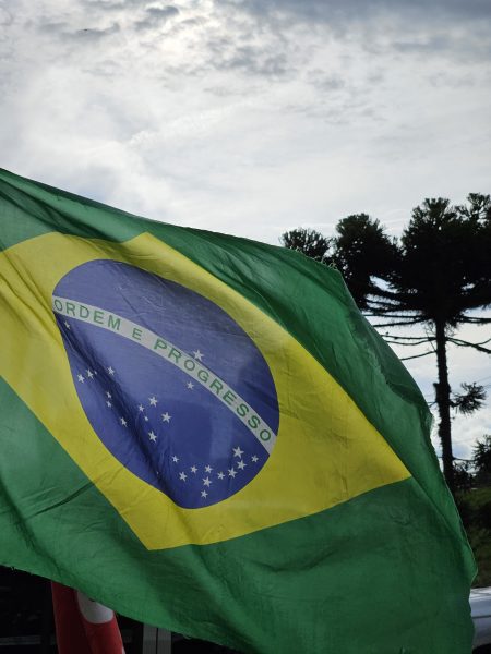 20251216_164800 20251216_164800