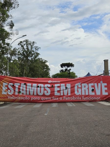 20251216_164847 20251216_164847