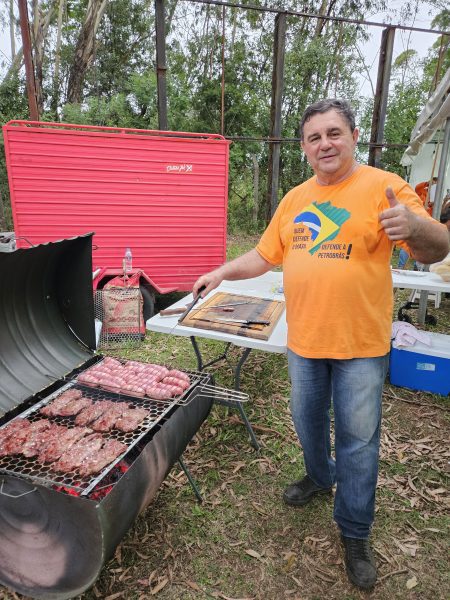 20251216_182831 20251216_182831