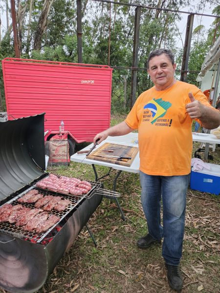 20251216_182832 20251216_182832