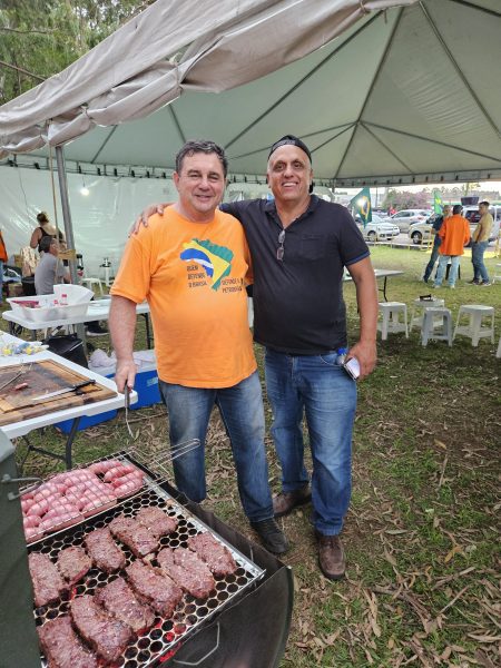 20251216_182842 20251216_182842