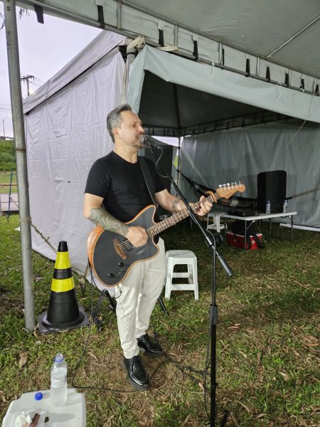 20251216_184842 20251216_184842