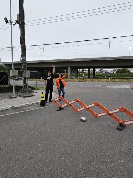 20251216_185115 20251216_185115