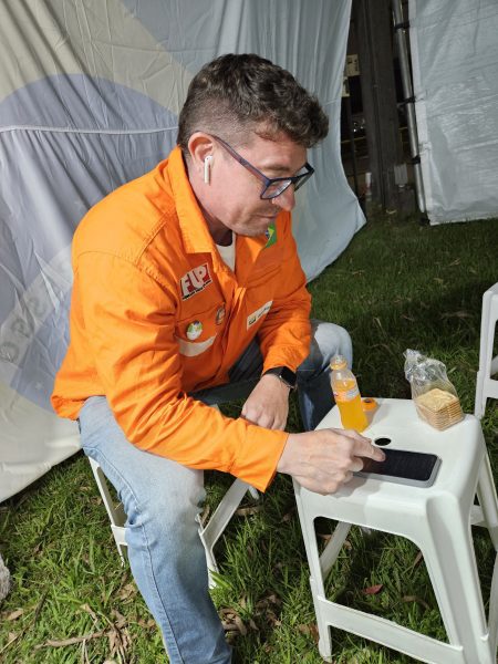 20251216_205427 20251216_205427