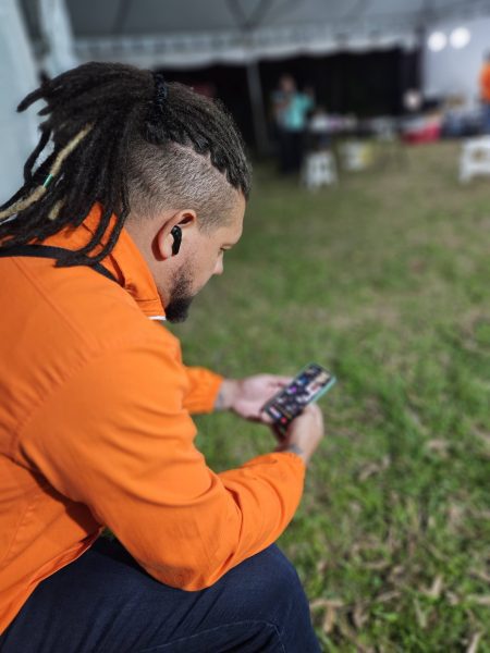 20251216_205455 20251216_205455