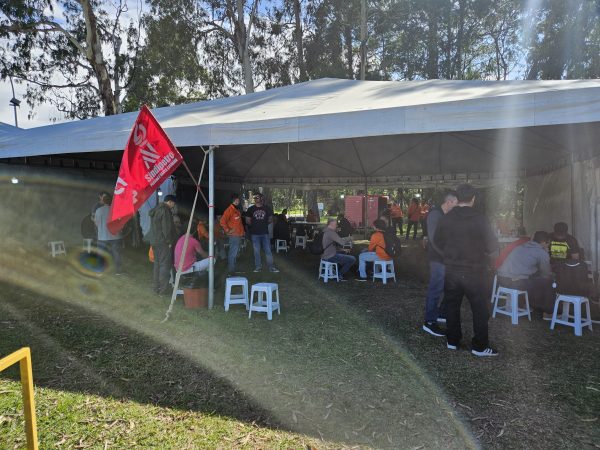 20251217_084444 20251217_084444