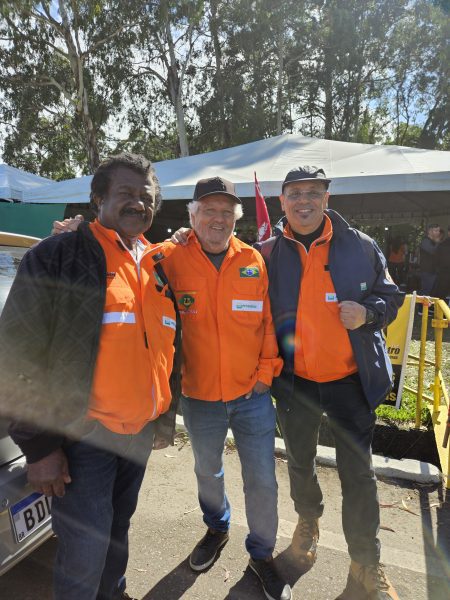 20251217_084757 20251217_084757