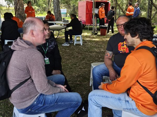 20251217_084919 20251217_084919