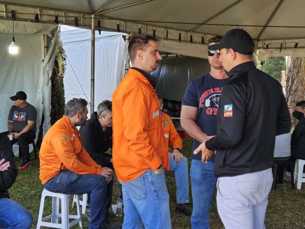 20251217_084940 20251217_084940