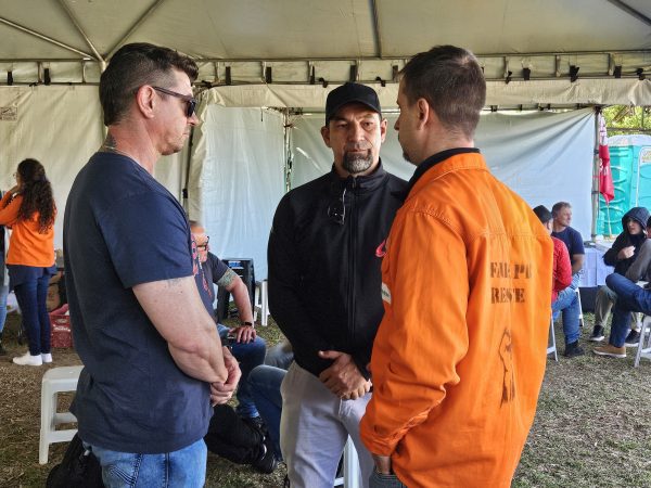 20251217_084956 20251217_084956