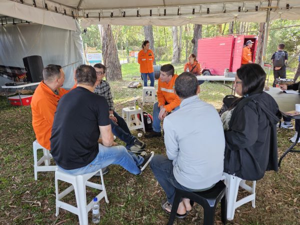 20251217_085007 20251217_085007