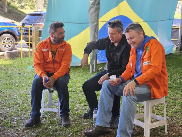 20251217_085031 20251217_085031