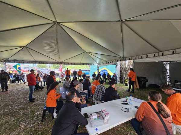 20251217_092011 20251217_092011