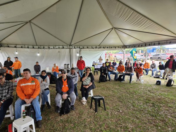 20251217_094705 20251217_094705