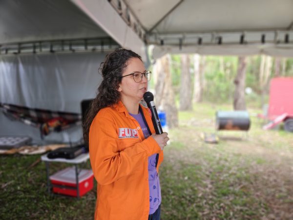 20251217_095107 20251217_095107