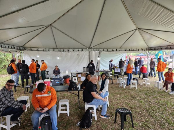 20251217_100130 20251217_100130