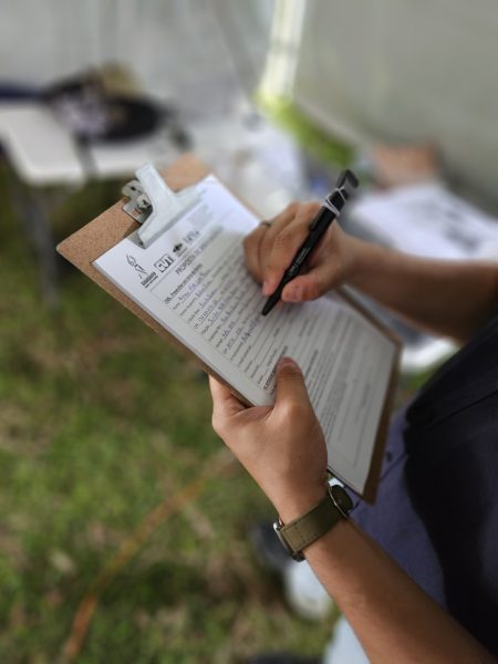 20251217_100217 20251217_100217