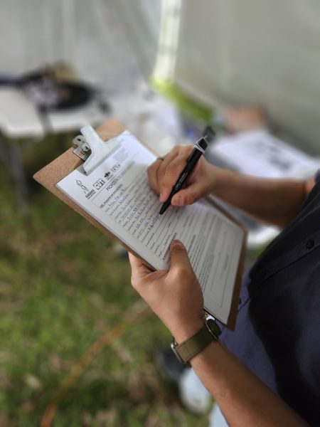 20251217_100218 20251217_100218