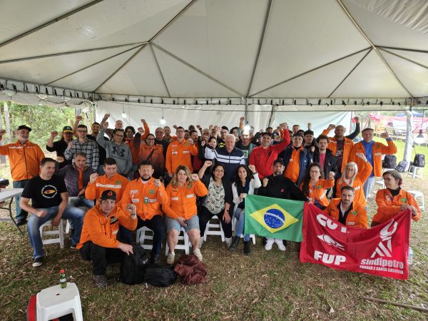 20251217_100457 20251217_100457