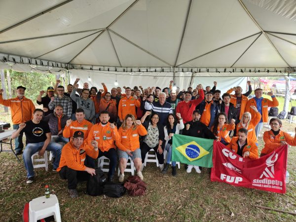 20251217_100458 20251217_100458