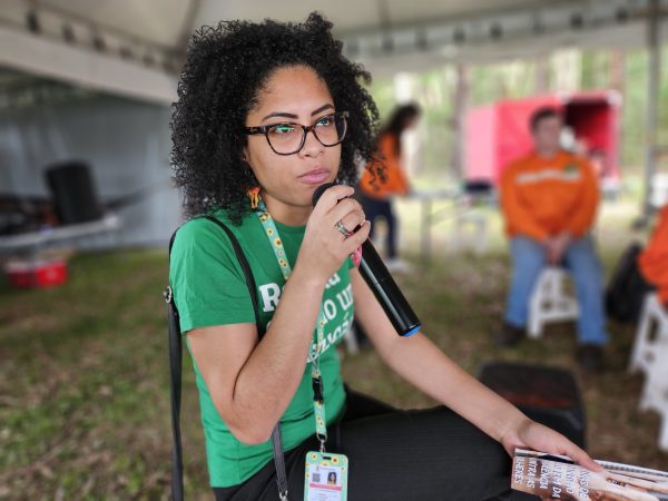 20251217_102123 20251217_102123