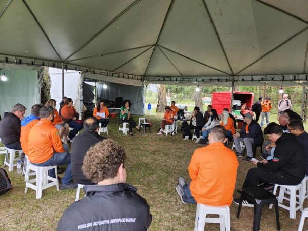 20251217_102200 20251217_102200