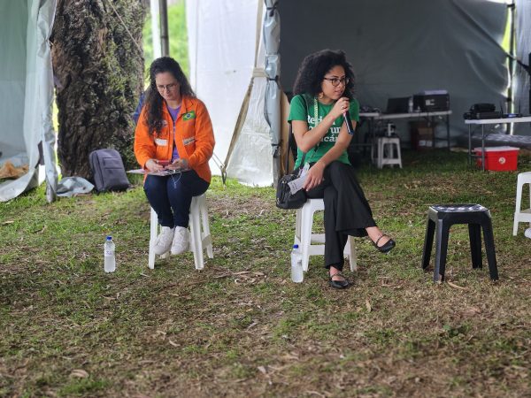 20251217_102243 20251217_102243