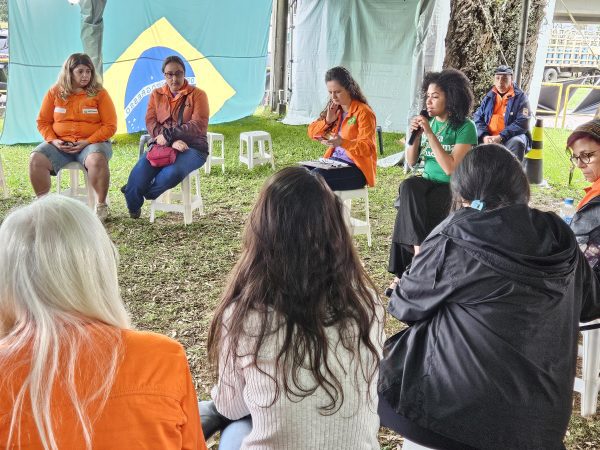 20251217_102731 20251217_102731