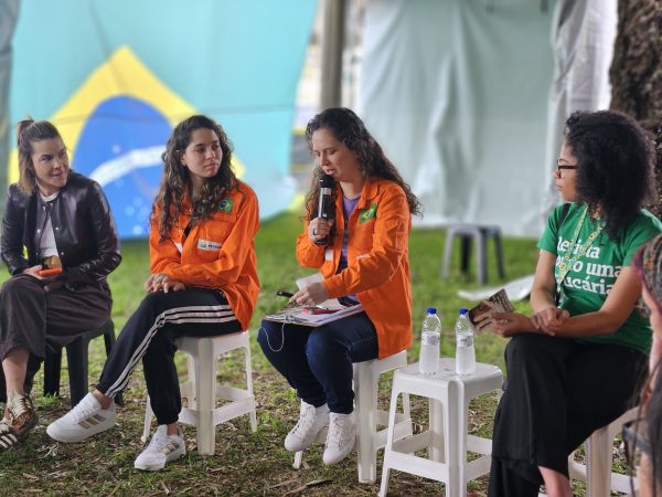 20251217_104459 20251217_104459