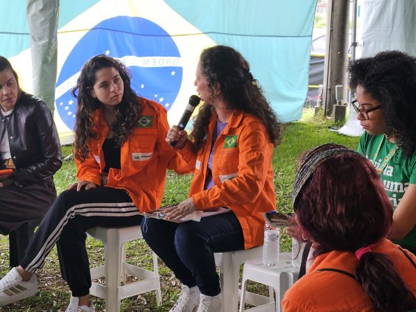 20251217_104518 20251217_104518