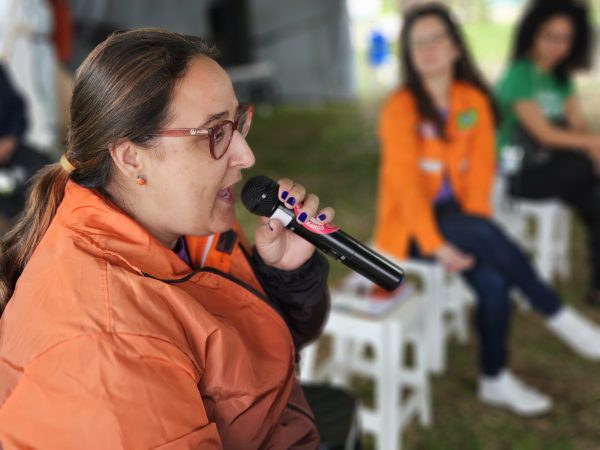 20251217_112023 20251217_112023