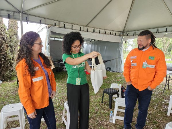 20251217_114129 20251217_114129