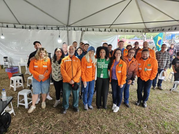 20251217_114208 20251217_114208