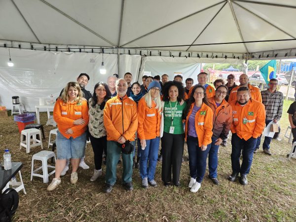 20251217_114214 20251217_114214