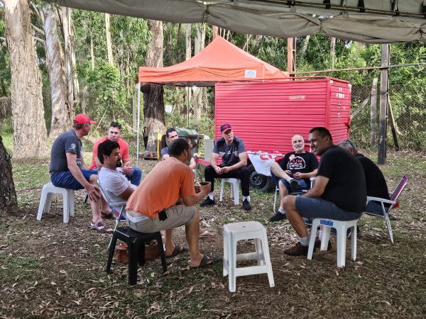 20251221_173242 20251221_173242