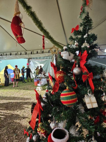 20251221_173358 20251221_173358