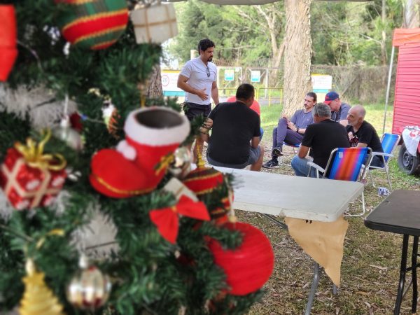 20251221_173450 20251221_173450