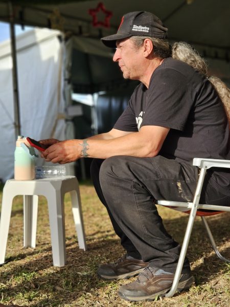 20251221_173748 20251221_173748