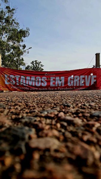 20251221_174631 20251221_174631