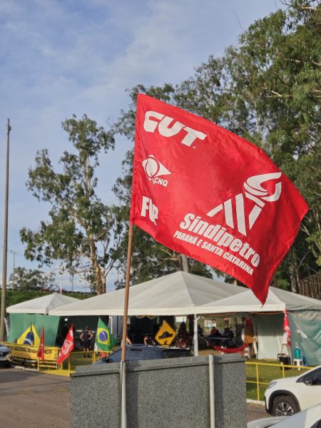 20251221_175432 20251221_175432