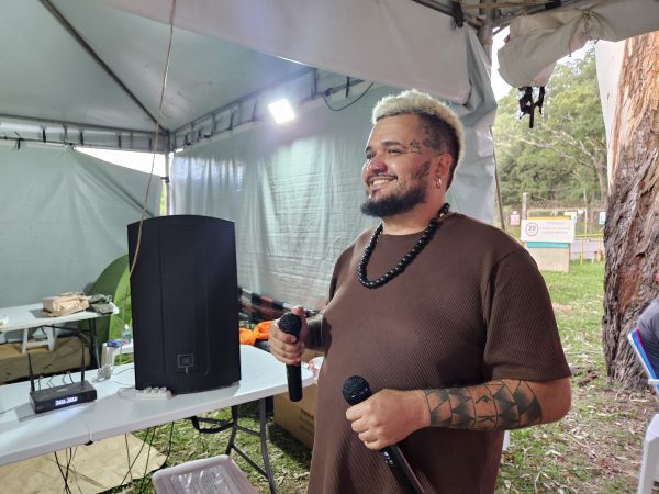 20251221_183318 20251221_183318