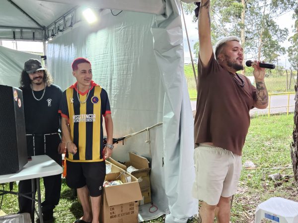 20251221_184240 20251221_184240