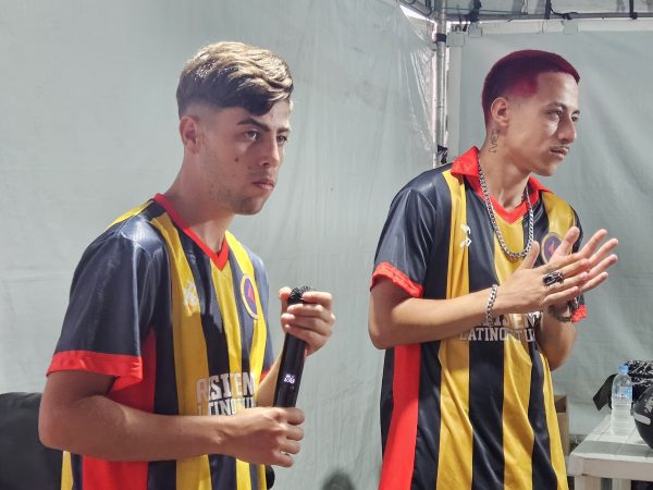 20251221_184302 20251221_184302