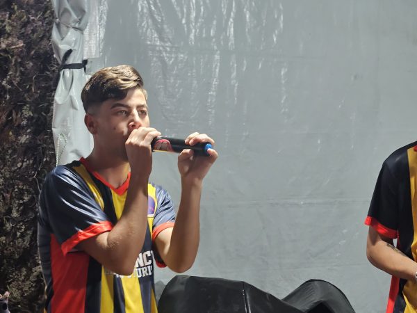 20251221_184409 20251221_184409