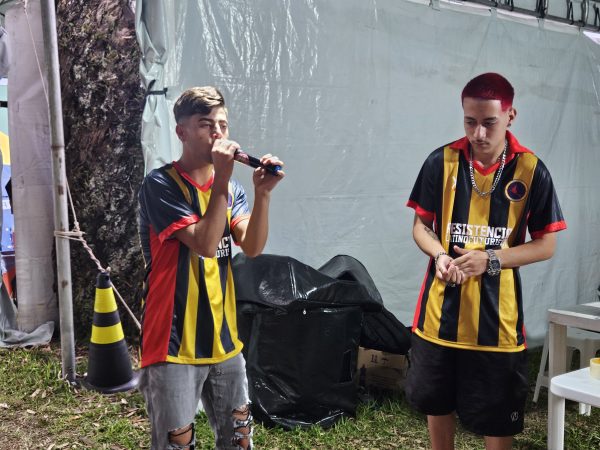 20251221_184413 20251221_184413