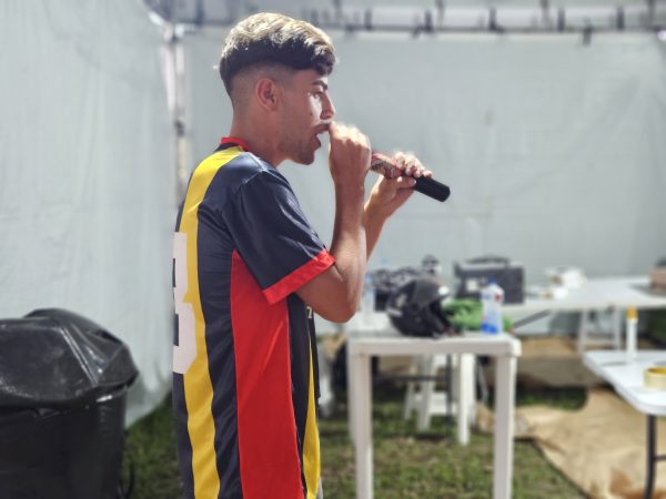 20251221_184501 20251221_184501