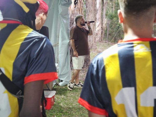 20251221_184958 20251221_184958