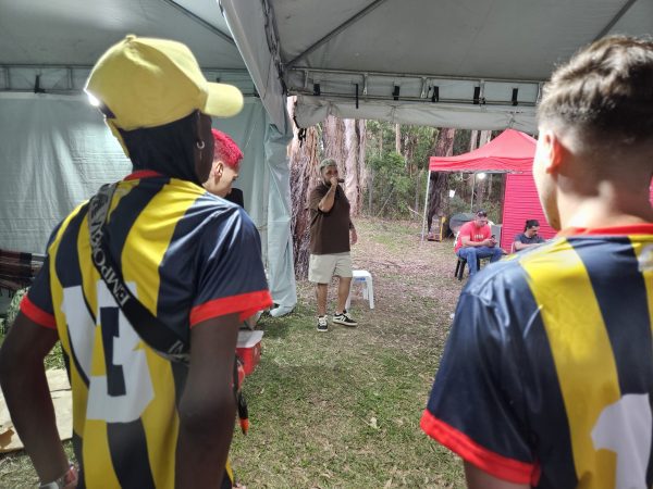 20251221_185014 20251221_185014