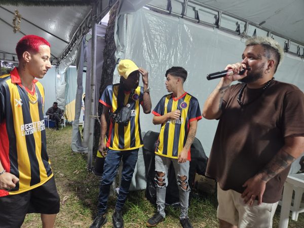 20251221_185726 20251221_185726